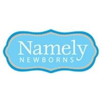 Namely Newborns coupons